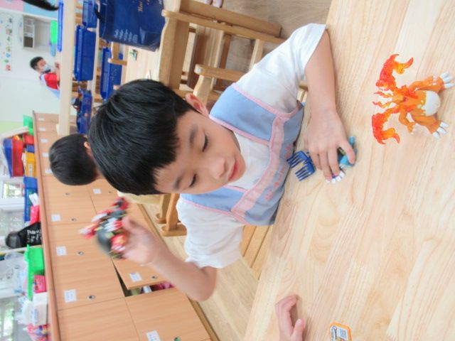 photo