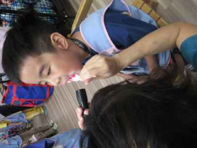 photo