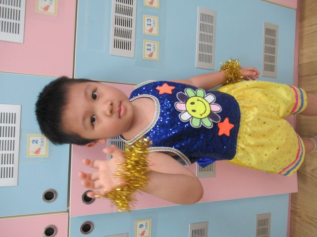 photo