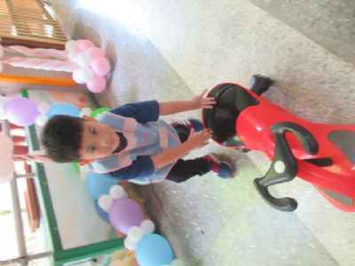 photo