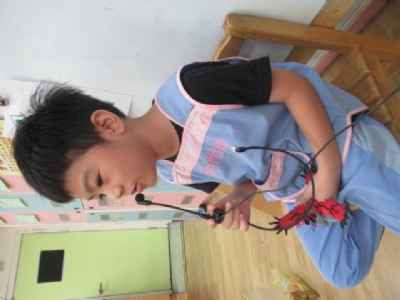 photo