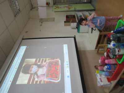 photo