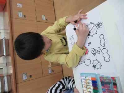 photo