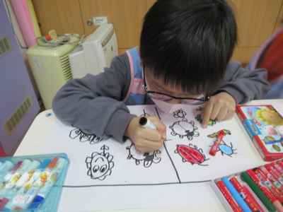 photo
