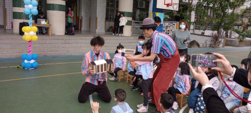 photo