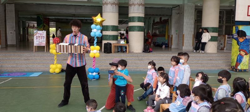 photo