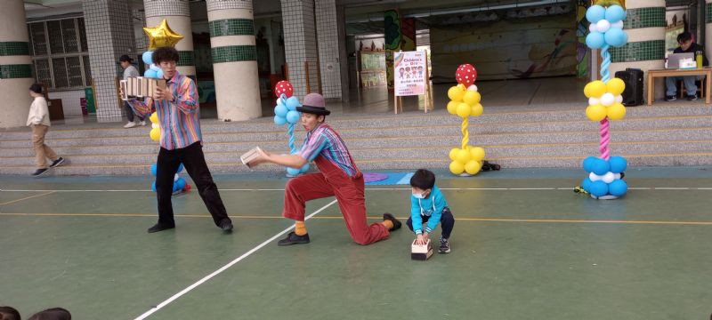 photo