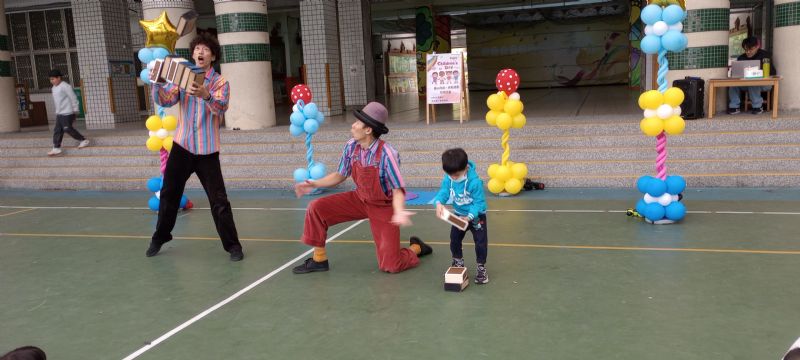 photo