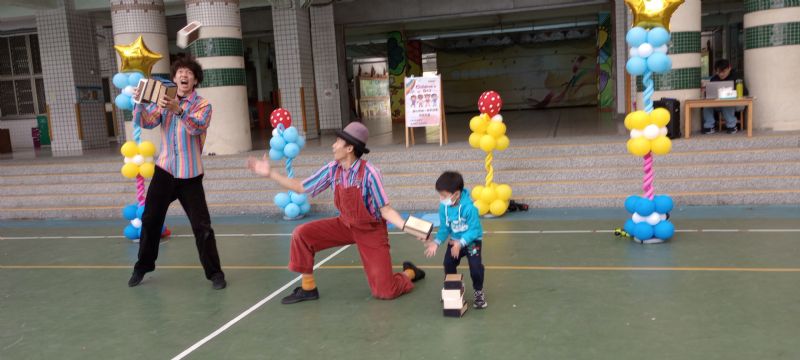 photo