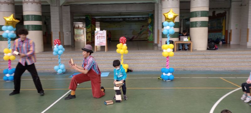 photo
