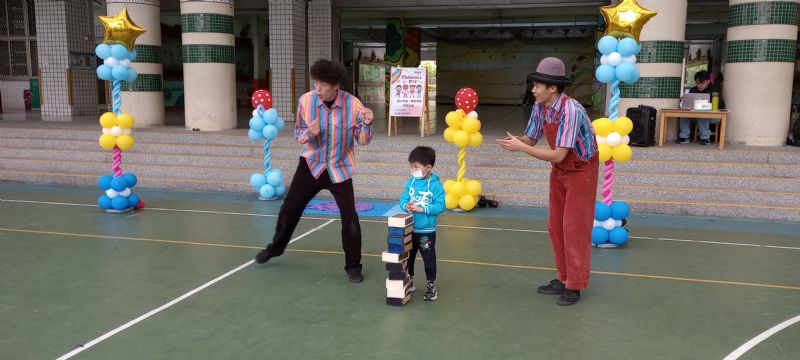 photo