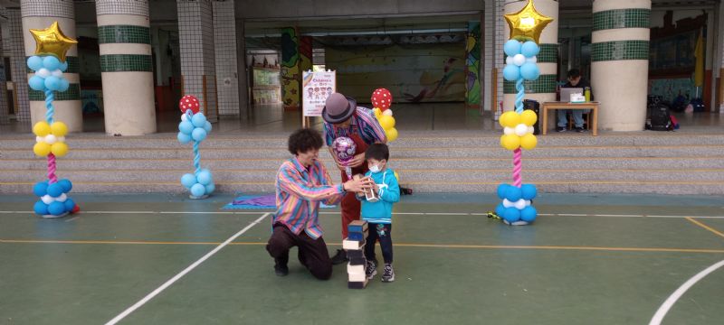 photo