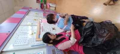 photo