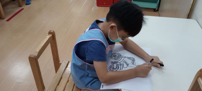 photo