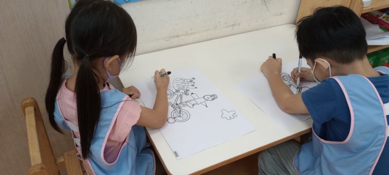 photo