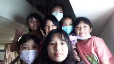 photo