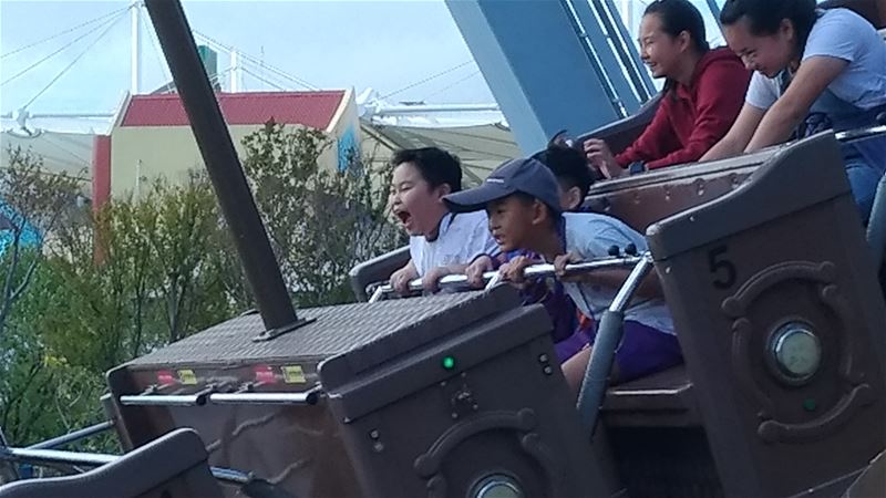 photo