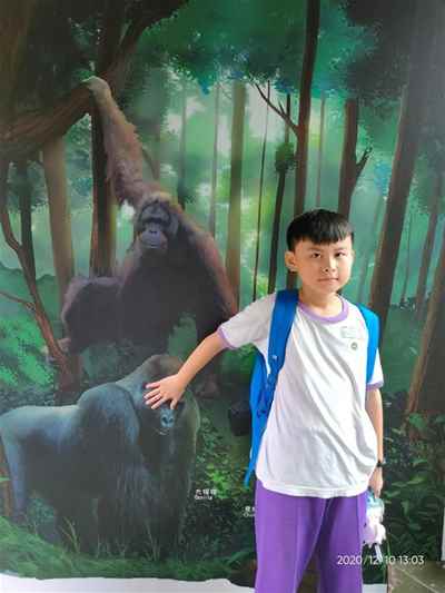photo