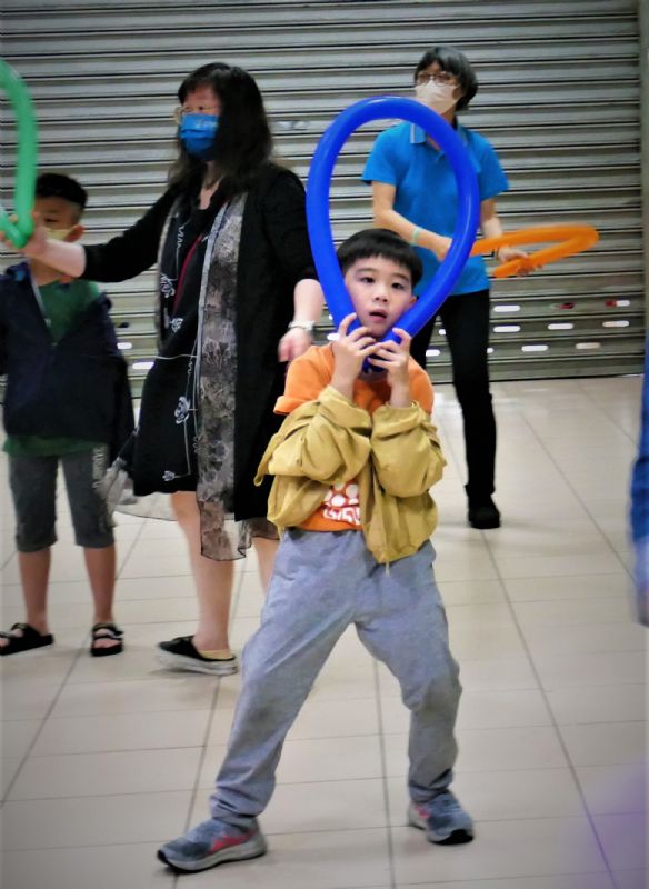 photo