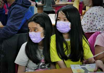 photo