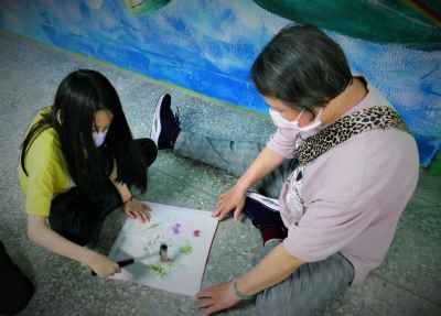 photo