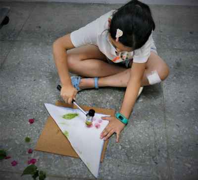 photo