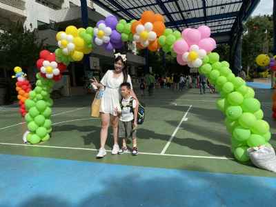 photo