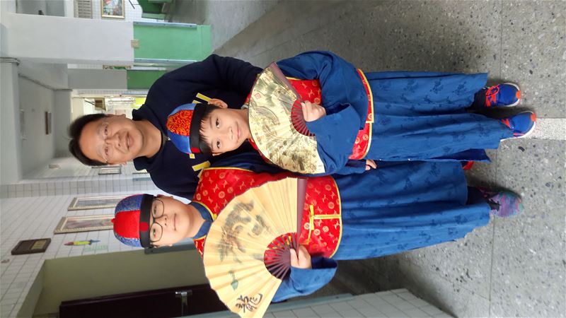 photo