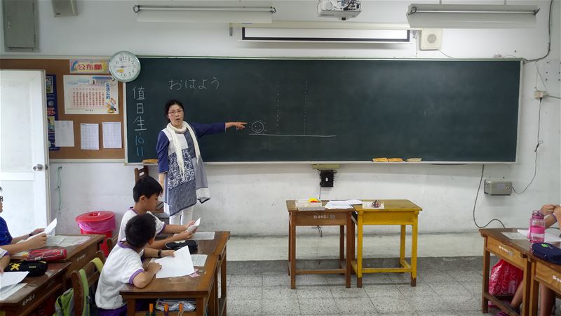 photo