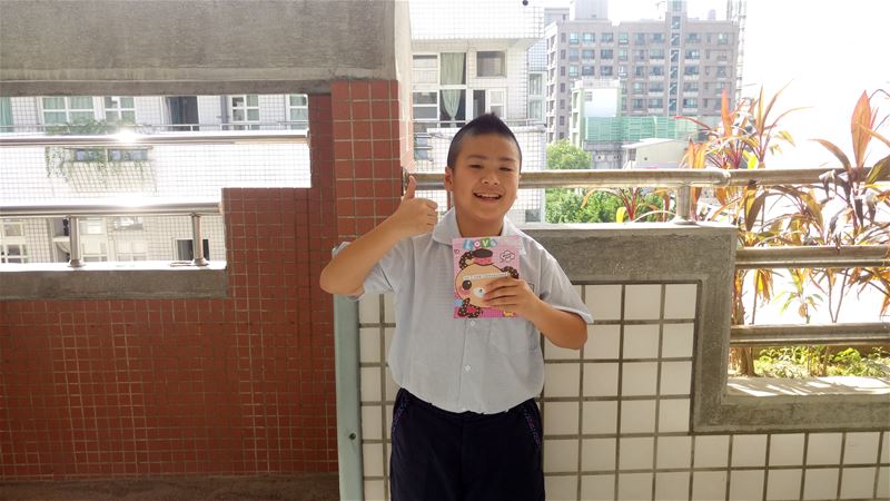photo