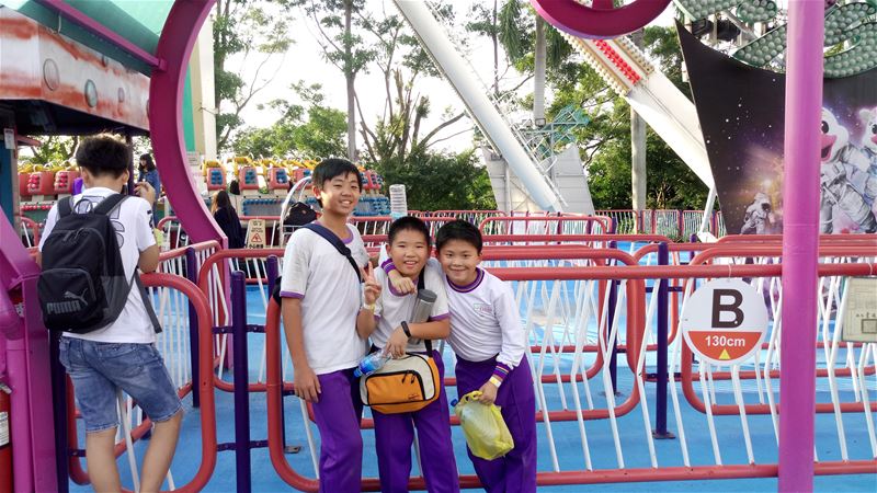 photo