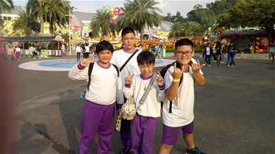 photo