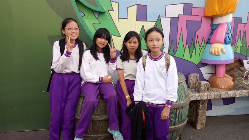 photo