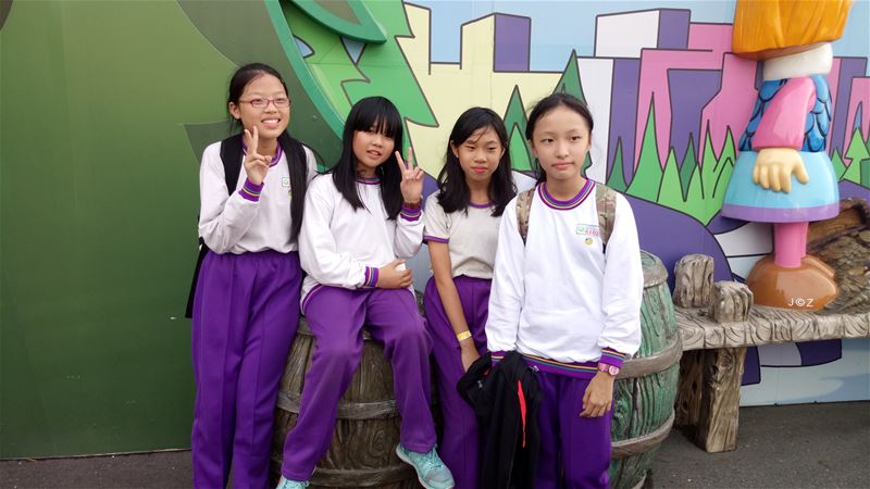 photo