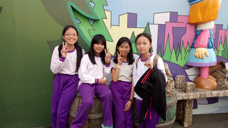 photo