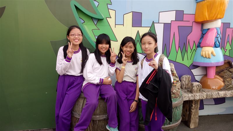 photo