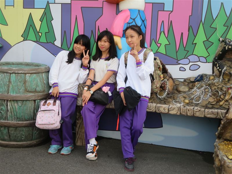 photo